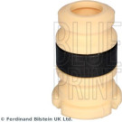 Blue Print | Anschlagpuffer, Federung | ADBP800464 Blue Print | Anschlagpuffer, Federung | ADBP800464