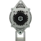 125.508.060.050 Generator +Line Original 125.508.060.050 Generator +Line Original