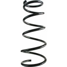 Spidan | Fahrwerksfeder | 87465