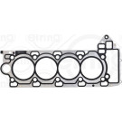 966.200 Dichtung, Zylinderkopf