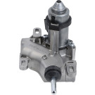 Sachs Nehmerzylinder, Kupplung Aktuator 3981 000 070