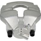 6261184 Bremssattel 6261184 Bremssattel