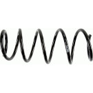 993 077 Fahrwerksfeder