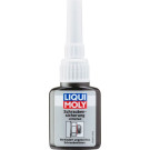 LIQUI MOLY | Schraubensicherung | 10 g | 3801