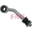 FAG | Stange/Strebe, Stabilisator | 818 0650 10