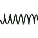 Sachs 2 x SACHS Fahrwerksfeder 996 980