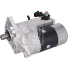 FEBI BILSTEIN 188134 Starter