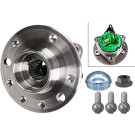 713 6442 80 Radlagersatz