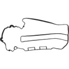 026252P Dichtung, Zylinderkopfhaube 026252P Dichtung, Zylinderkopfhaube