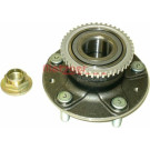 WM 2124 Radlagersatz