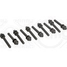 221.280 Zylinderkopfschraubensatz 221.280 Zylinderkopfschraubensatz