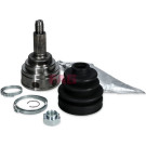 771 0590 30 Gelenksatz, Antriebswelle