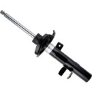 22-242907 Stoßdämpfer BILSTEIN - B4 Serienersatz