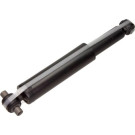 11-0355 Stoßdämpfer