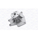 Magneti Marelli | Wasserpumpe | 352316170588