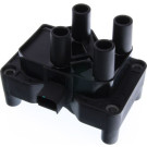Maxgear | Zündspule | 13-0092