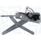 Magneti Marelli | Fensterheber | 350103537000