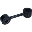72-1182 Stange/Strebe, Stabilisator