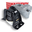 FEBI BILSTEIN 45808 Motorlager