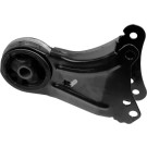 Lemförder | Lagerung, Motor | 36469 01
