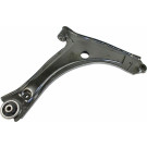 58094501 Lenker, Radaufhängung