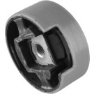 00728393 Lagerung, Motor