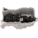 34-0063 Ölwanne 34-0063 Ölwanne