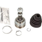 Maxgear | Gelenksatz, Antriebswelle | 49-0378