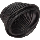 72-0267 Schutzkappe/Faltenbalg, Stoßdämpfer