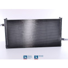 94847 Kondensator, Klimaanlage 94847 Kondensator, Klimaanlage