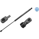 Meyle Gasfeder, Koffer-/Laderaum MEYLE-ORIGINAL: True to OE 16-40 910 0014