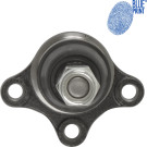 Blue Print | Trag-/Führungsgelenk | ADG086151