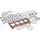 352.421 Dichtungssatz, Zylinderkopf