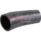 2401215 Ladeluftschlauch