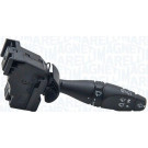 000050176010 Lenkstockschalter