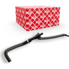 FEBI BILSTEIN 104092 Ventil, Kurbelgehäuseentlüftung FEBI BILSTEIN 104092 Ventil, Kurbelgehäuseentlüftung