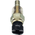 727142 Sensor, Kühlmitteltemperatur