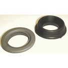 802 283 Reparatursatz, Federbeinstützlager