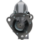 941.554.123.140 Starter +Line Original