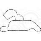 890.780 Dichtung, Wasserpumpe