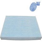 Blue Print | Filter, Innenraumluft | ADW192506