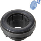 ADW193301 Ausrücklager