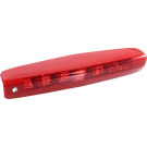 2080061 Zusatzbremsleuchte