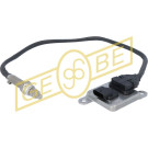 GEBE | NOx-Sensor, NOx-Katalysator | 9 3542 1