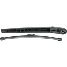 2190360 Wischarm, Scheibenreinigung 2190360 Wischarm, Scheibenreinigung