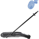 ADD68619C Lenker, Radaufhängung