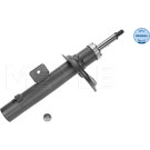 11-26 623 0008 Stoßdämpfer MEYLE-ORIGINAL: True to OE.