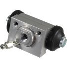 101-1117 Radbremszylinder CIFAM