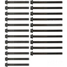 14-32096-01 Zylinderkopfschraubensatz