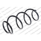 4072993 Fahrwerksfeder